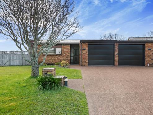 51 Bay Vista Drive, Red Beach