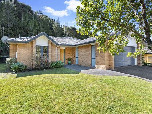 33 Kate Sheppard Avenue, Torbay