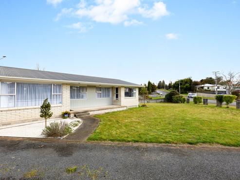 9 Sheehan Street, Kihikihi