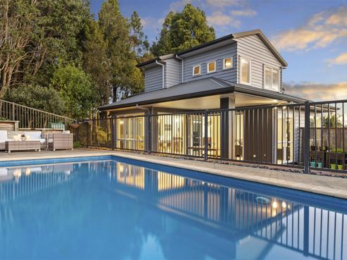 16 Kittiwake Drive, Schnapper Rock