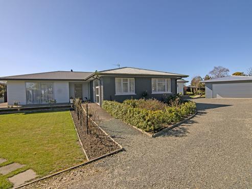 31 Wilkie Street, Motueka