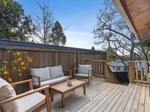 175A Mokoia Road, Birkenhead