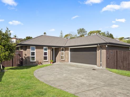 25 Martindale Lane, Tuakau