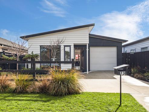 73 McLarin Road, Glenbrook