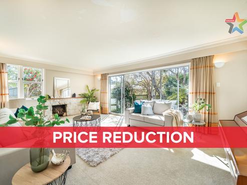 45A Longfellow Street, Trentham