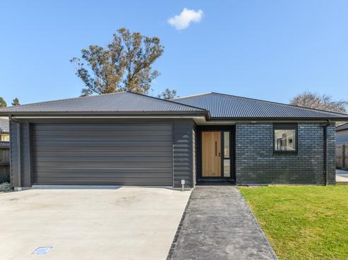 14 Oldfield Lane, Marton