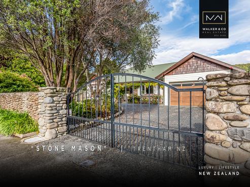 17 Miro Street, Trentham
