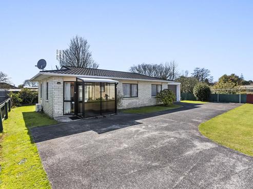 142C Rata Street, Inglewood