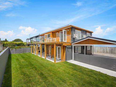 1/363 Beach Road, Campbells Bay