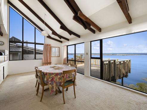 67 Wakeman Road, Acacia Bay
