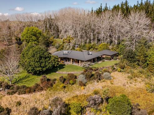 3 Davis Strongman Place, Kerikeri