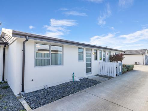 4/21 Allard Street, Edgeware