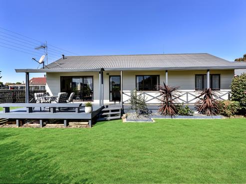 27 Rutland Street, Fairview Downs