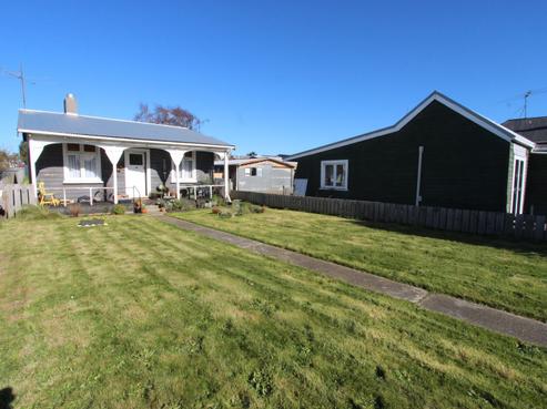 143 Teviot Street, Appleby