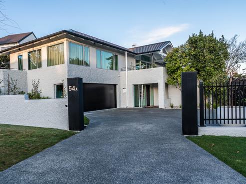 54A Duart Road, Havelock North