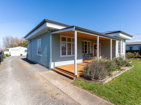 68 Norbiton Road, Foxton