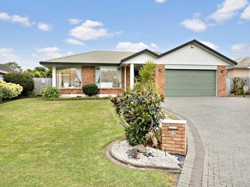 22 Bowscale Place, Northpark