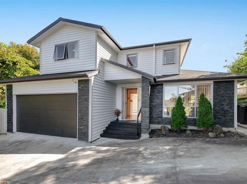 1 Astrolabe Place, Gulf Harbour