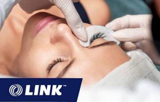 Laser & Beauty Clinic - $250K Profit