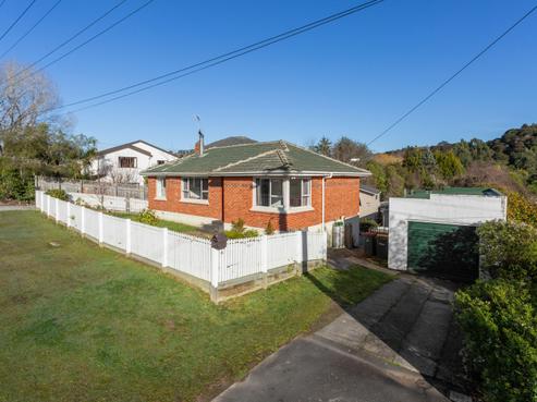 61 Martin Road, Fairfield
