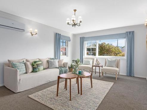 5 Windsor Avenue, Waikanae
