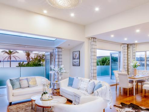 6 Rogers Avenue, Eastern Beach