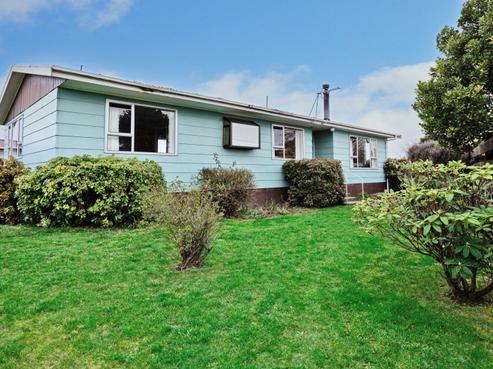 177 Regent Street, Heidelberg