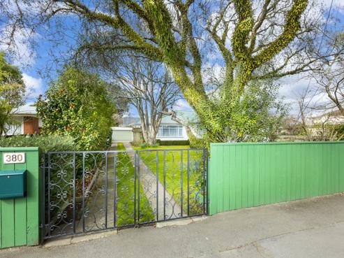 380 Fergusson Drive, Heretaunga