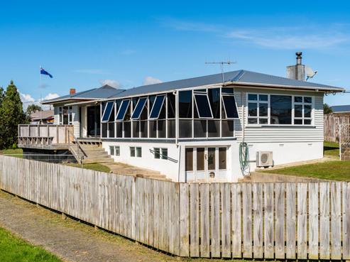 30 Carrington Street, Dargaville