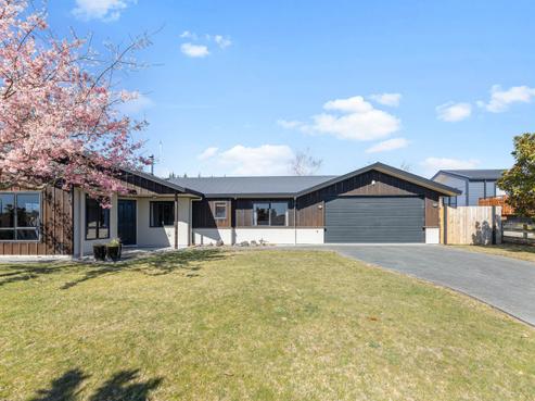 97 Kahotea Drive, Motuoapa
