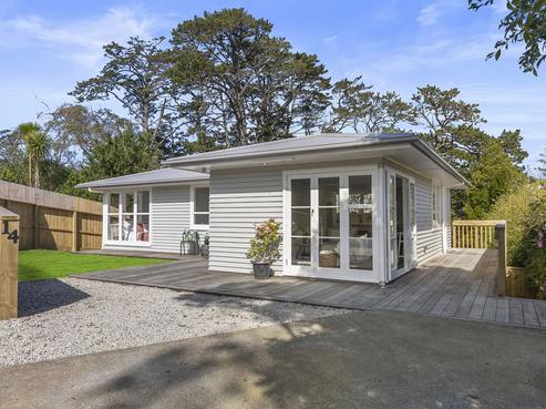 14 Coroglen Avenue, Birkenhead