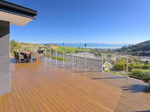 20 Springlea Heights, Atawhai