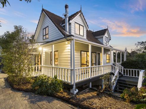 13 Sungrove Rise, Sunnyvale