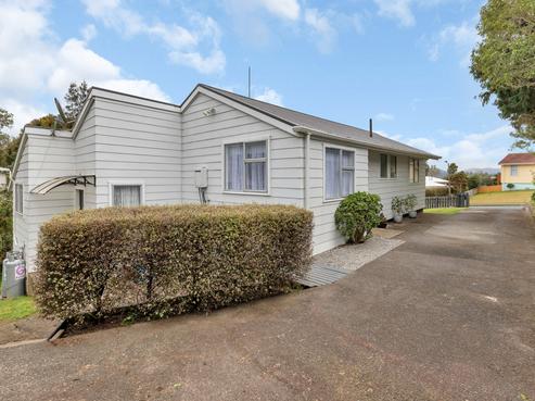 6 Friendship Place, Onerahi