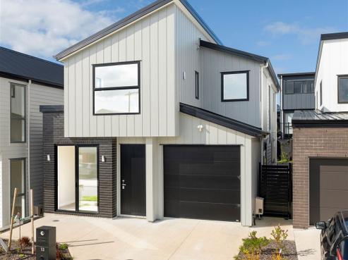 13 Kapehu Road, Silverdale