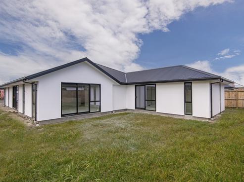7 Moraine Street, Lincoln