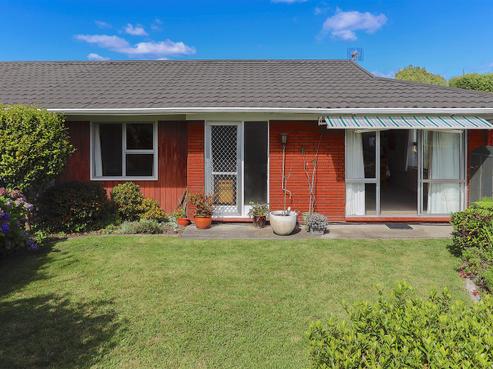 2A Lightheart Street, Glenholme