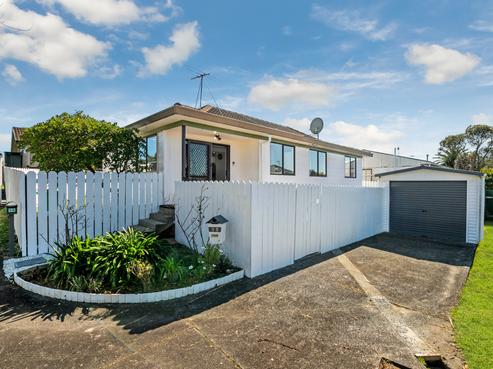 1/9 Dalmatia Place, Henderson