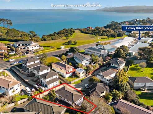118A Halsey Drive, Lynfield