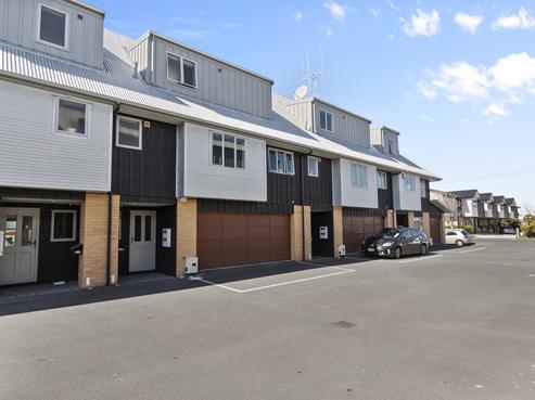 43B Cook Street, Hamilton East