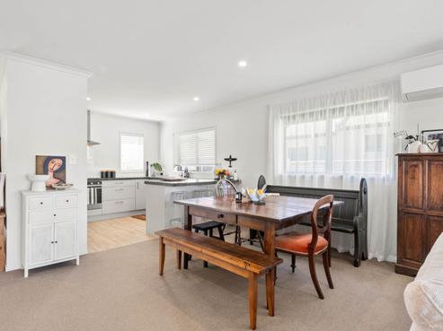 63 Harris Street, Pukekohe