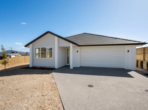 16 Kohekohe Drive, Owhata
