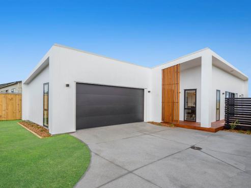 43 Kaitiaki Drive, Clarks Beach