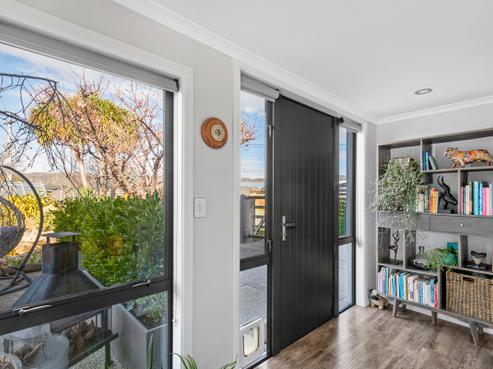 26 Eureka Street, Alexandra
