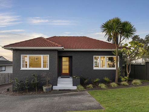 1/163 Mokoia Road, Birkenhead