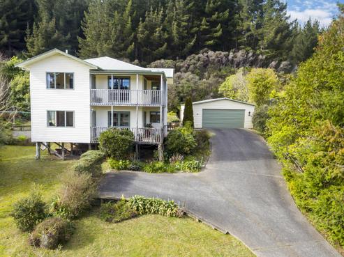 20A Norana Road, Maoribank