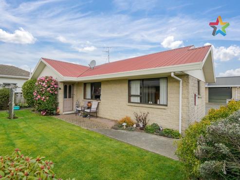 53B Dome Street, Newfield