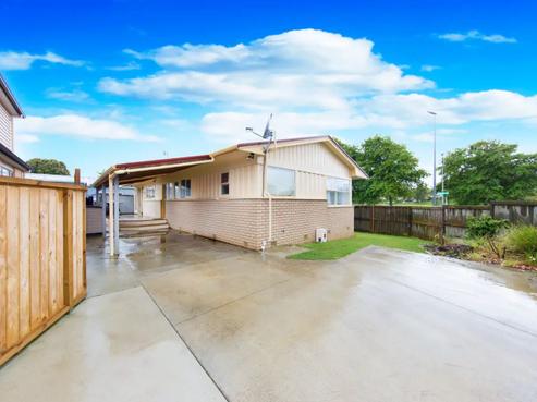 108 Nelson Street, Howick