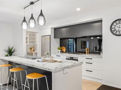 7 Dalwood Crescent, Rolleston