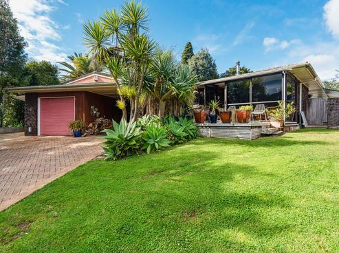 32 Ngahere Drive, Horahora